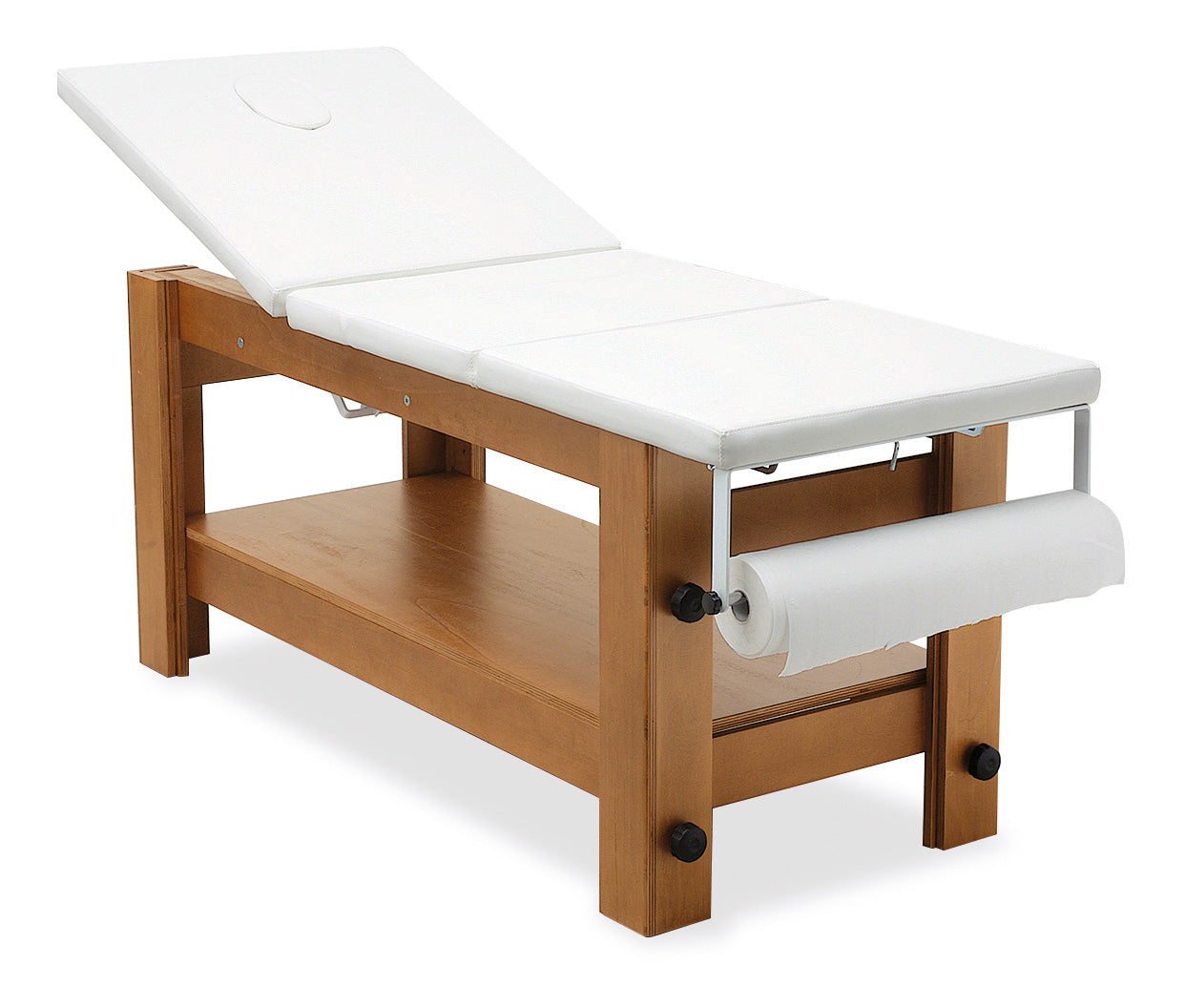 Vezzoni Nageltische Lettino popper