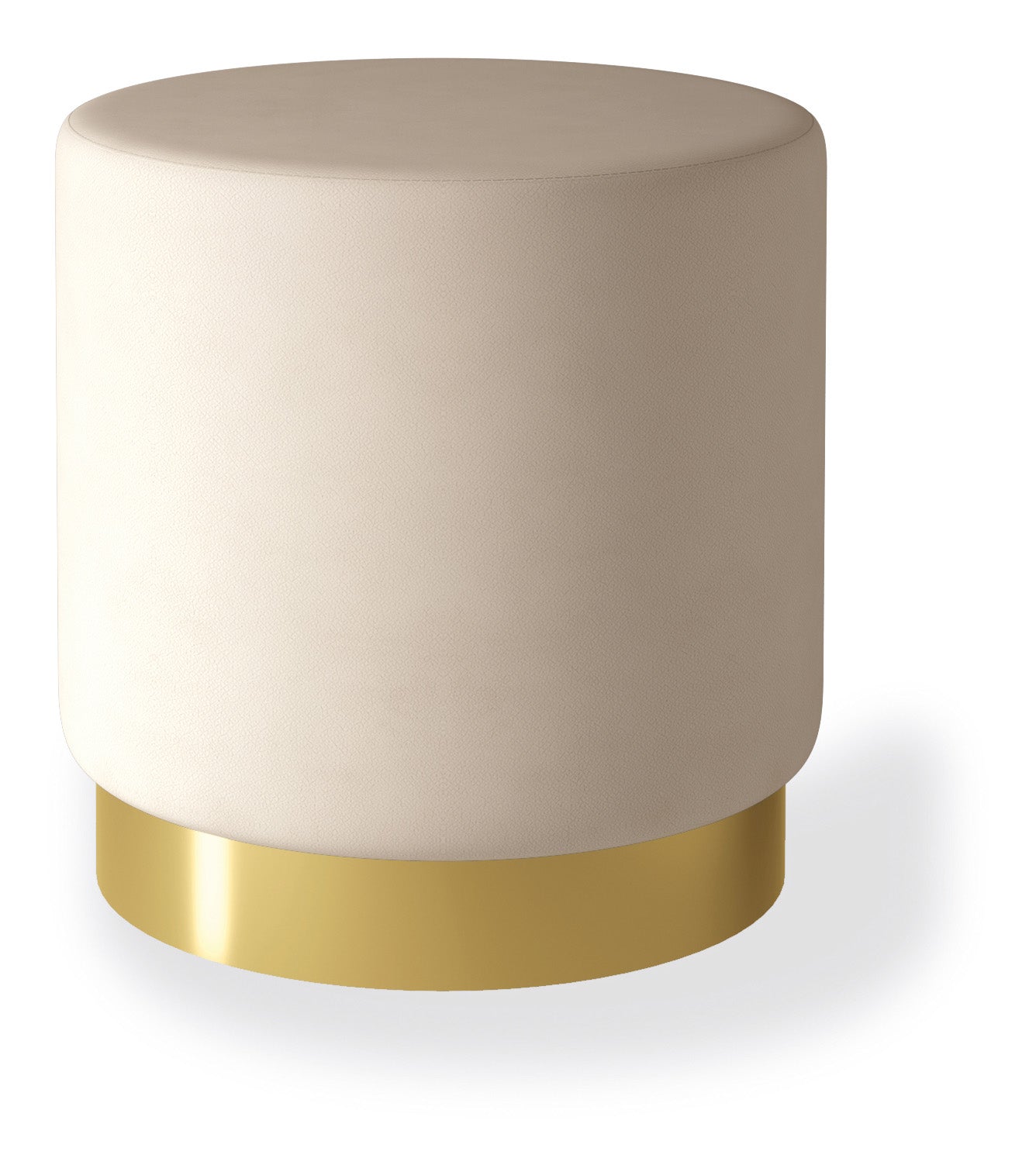 Wartebank Josh waiting