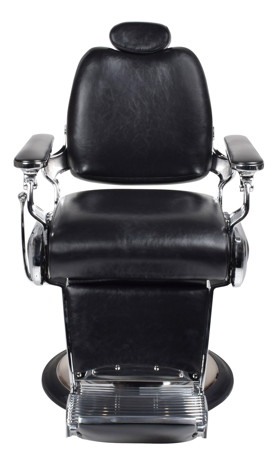 Arredi per parrucchieri Ebner Express Line Barberchair Bel Air
