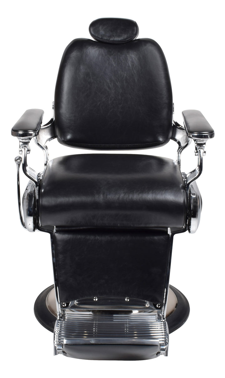 Arredi per parrucchieri Ebner Express Line Barberchair Bel Air