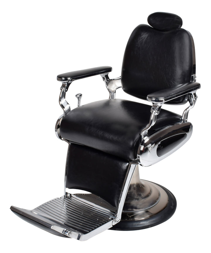 Arredi per parrucchieri Ebner Express Line Barberchair Bel Air
