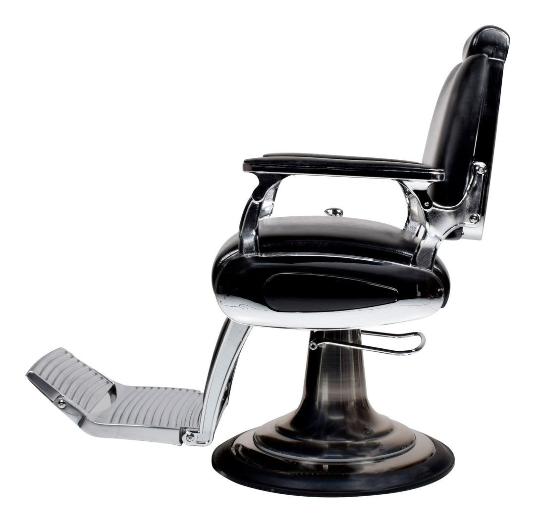 Arredi per parrucchieri Ebner Express Line Barberchair Bel Air
