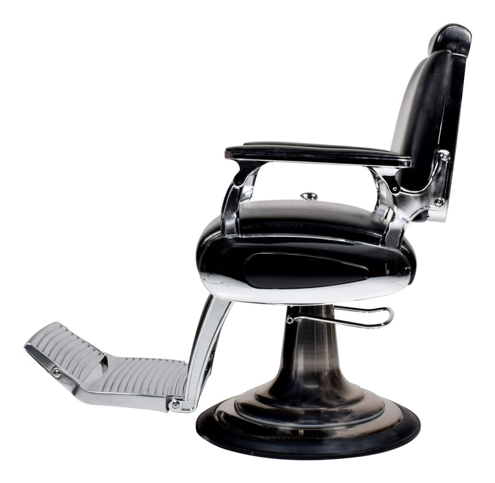 Arredi per parrucchieri Ebner Express Line Barberchair Bel Air
