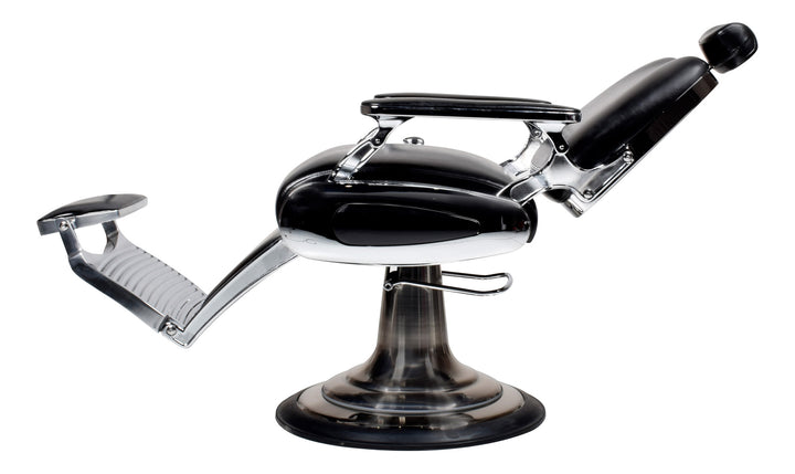 Arredi per parrucchieri Ebner Express Line Barberchair Bel Air