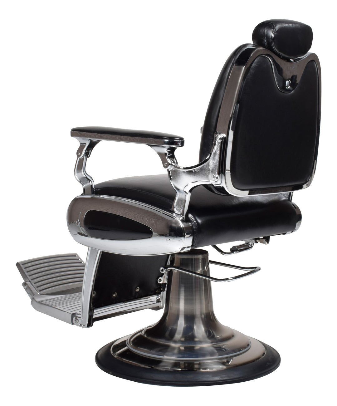 Arredi per parrucchieri Ebner Express Line Barberchair Bel Air