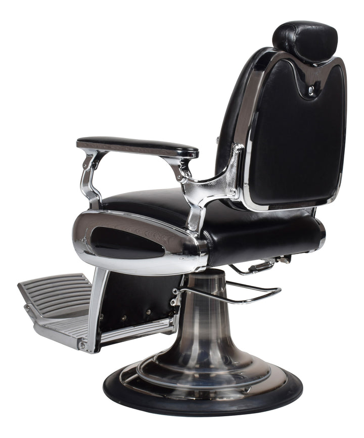 Arredi per parrucchieri Ebner Express Line Barberchair Bel Air