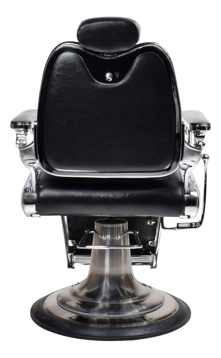 Arredi per parrucchieri Ebner Express Line Barberchair Bel Air