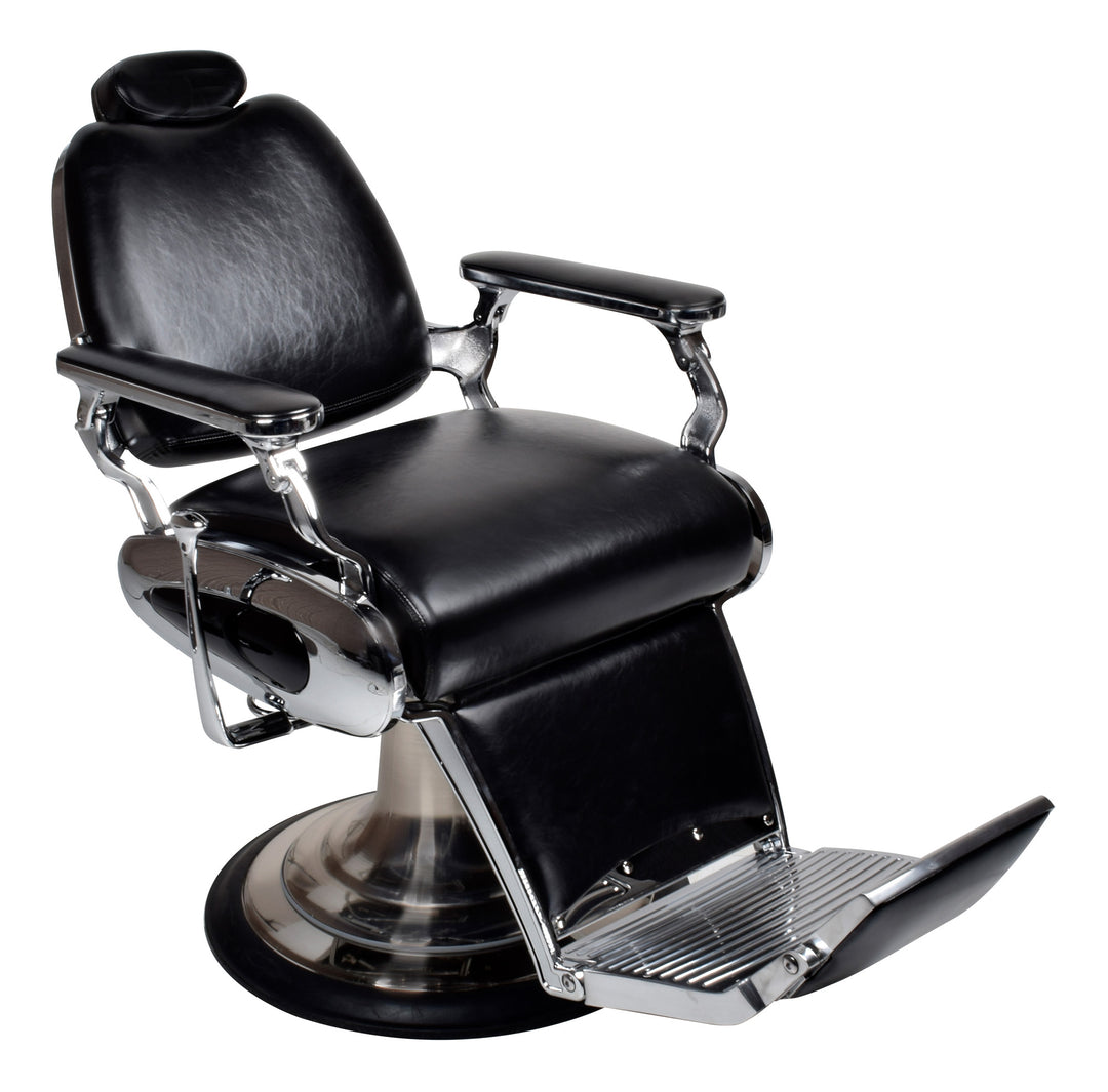 Arredi per parrucchieri Ebner Express Line Barberchair Bel Air