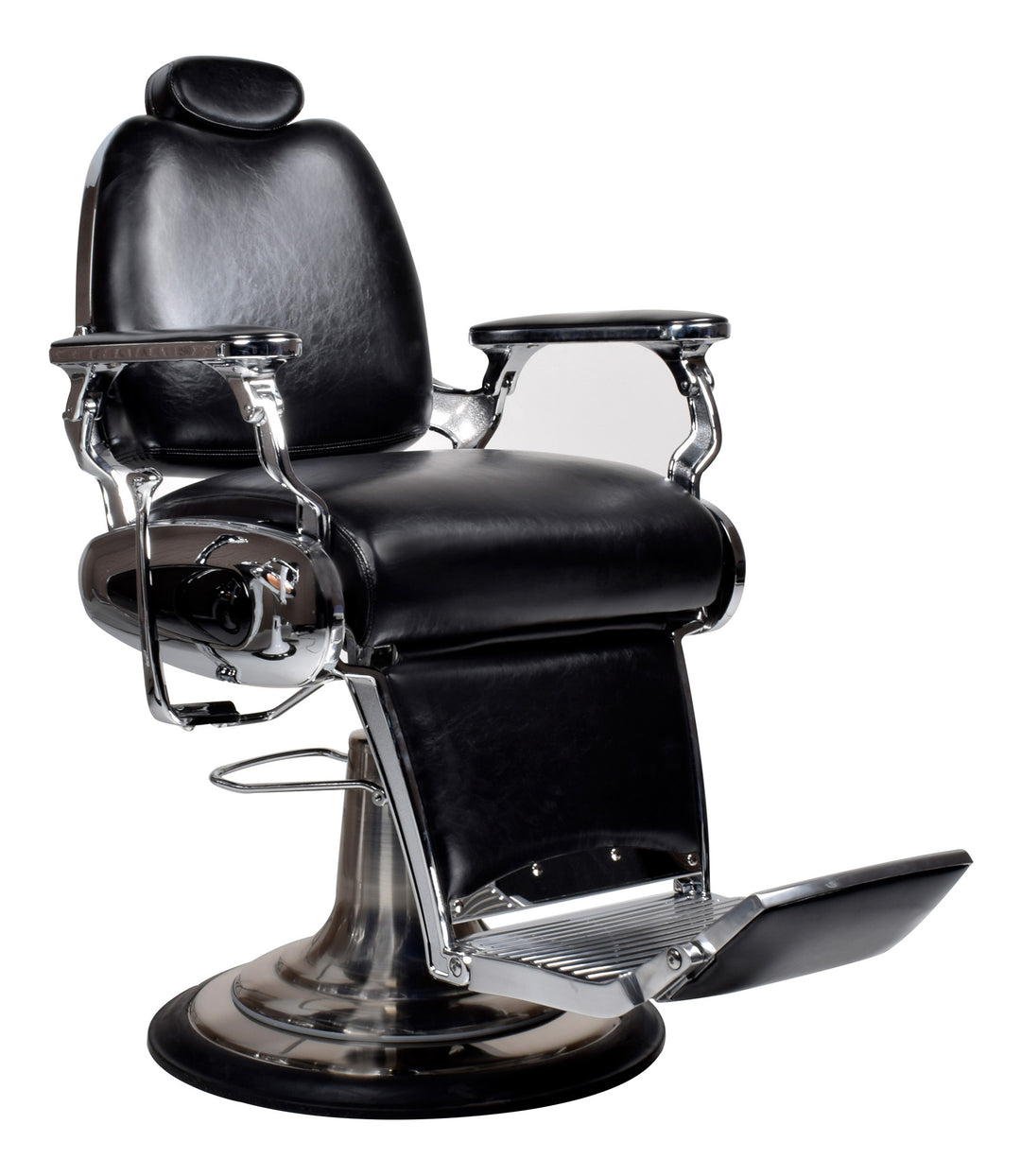 Arredi per parrucchieri Ebner Express Line Barberchair Bel Air