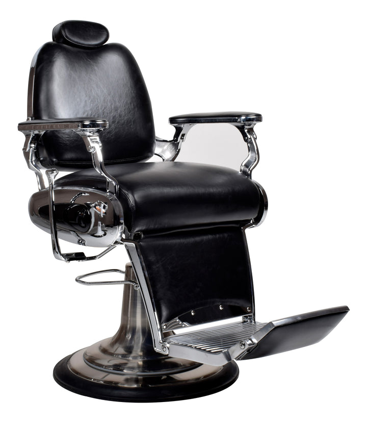 Arredi per parrucchieri Ebner Express Line Barberchair Bel Air