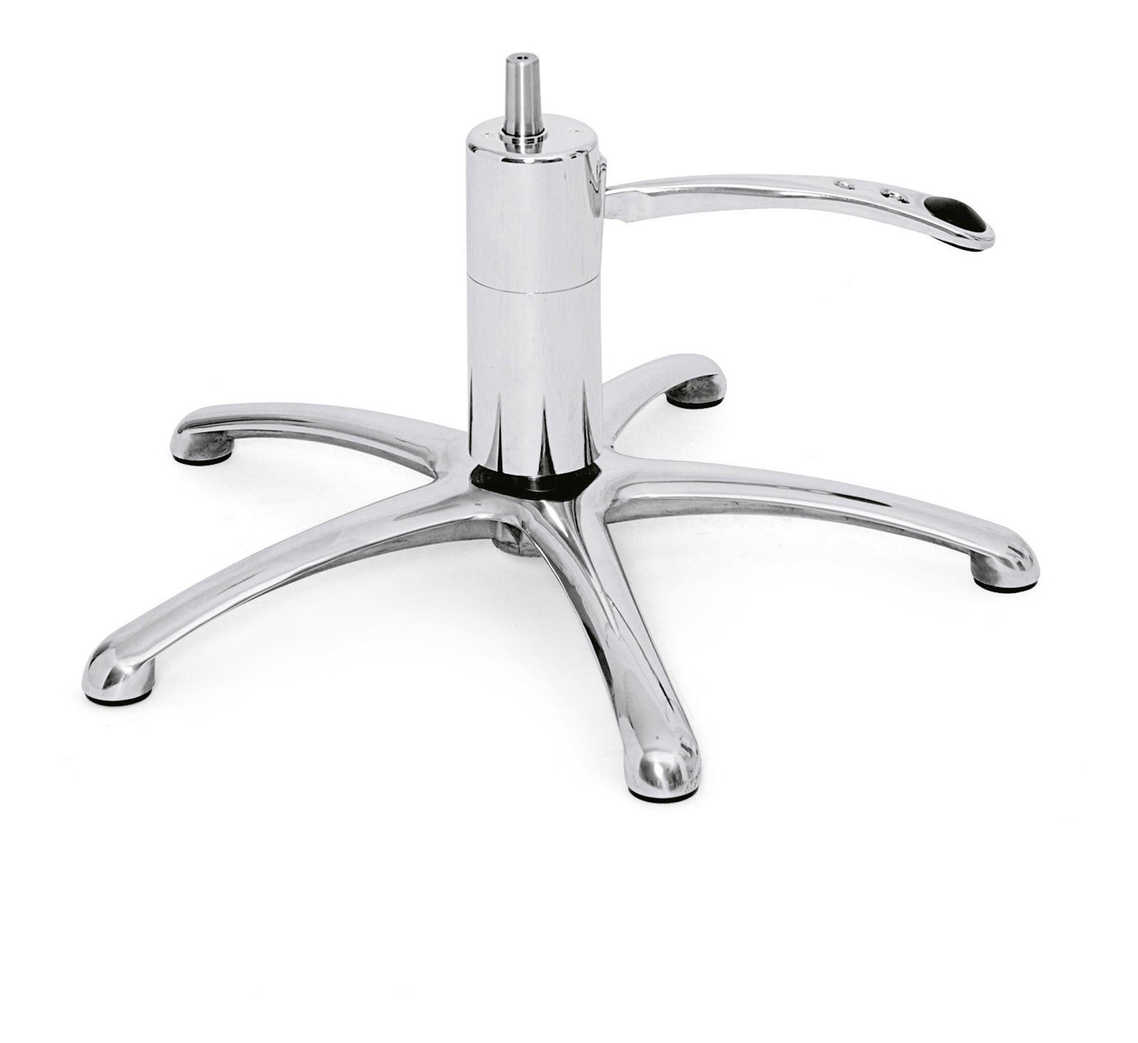 Nelson Mobilier ACCESSOIRES STOEL PWL