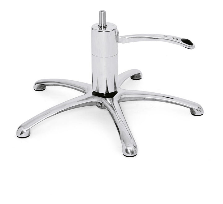 Nelson Mobilier ACCESSOIRES STOEL PWL