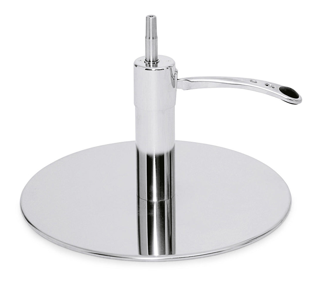 Nelson Mobilier ACCESSOIRES STOEL PWR