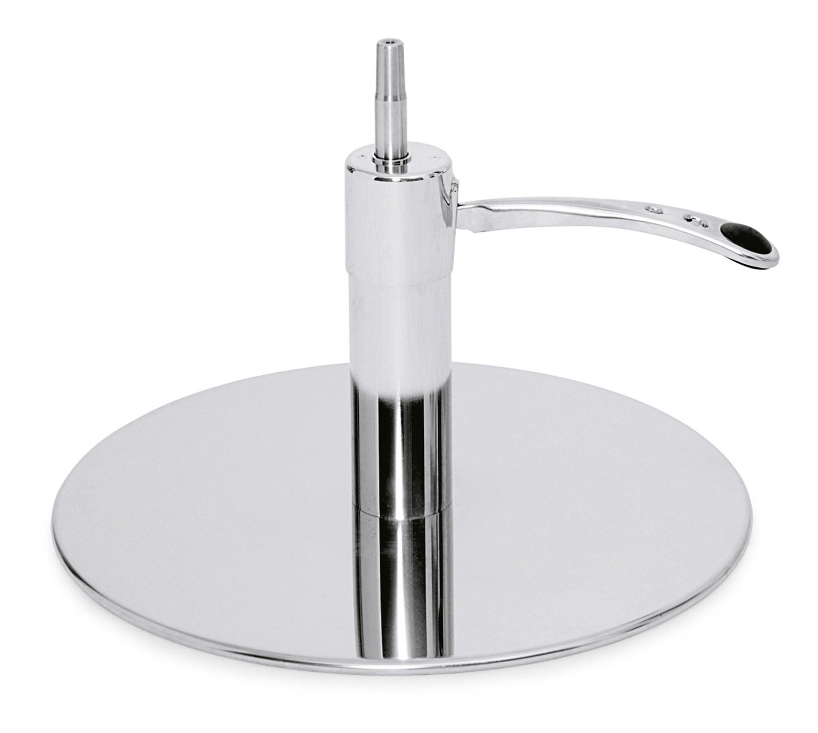 Nelson Mobilier ACCESSOIRES STOEL PWR