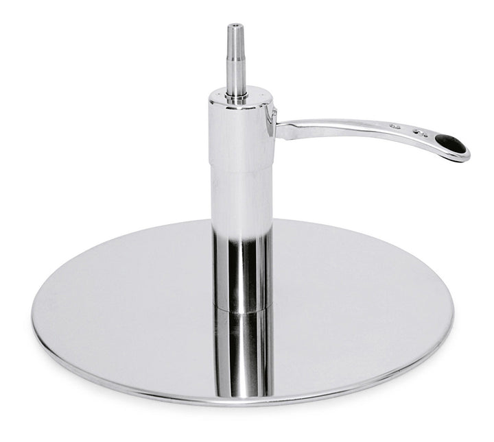 Nelson Mobilier ACCESSOIRES STOEL PWR