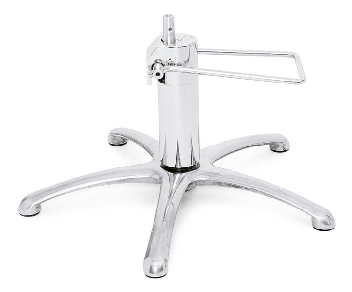 Nelson Mobilier Chair base PYL