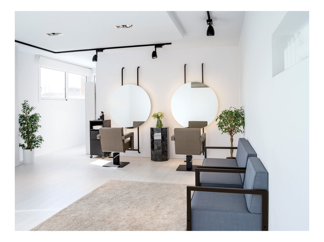 Pahi Postazione styling Lapis