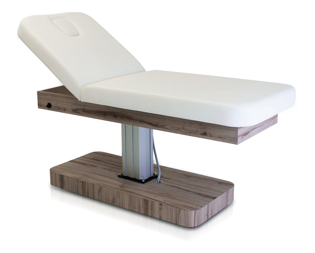 REM Palermo Spa - Liege