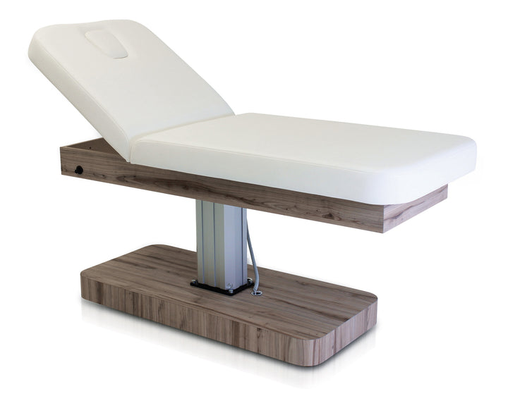 REM Palermo Spa - Liege