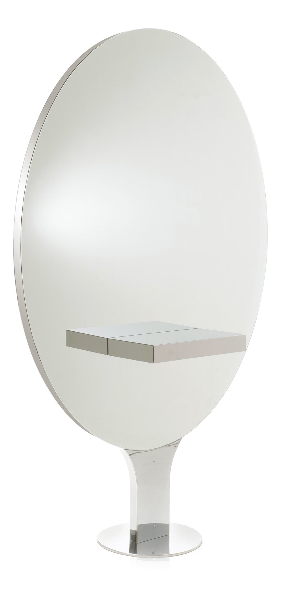 Miroir de coiffure GammaStore PANDORA