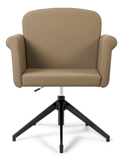 Cara Collection styling chair Gram B
