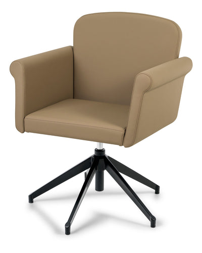 Cara Collection styling chair Gram B