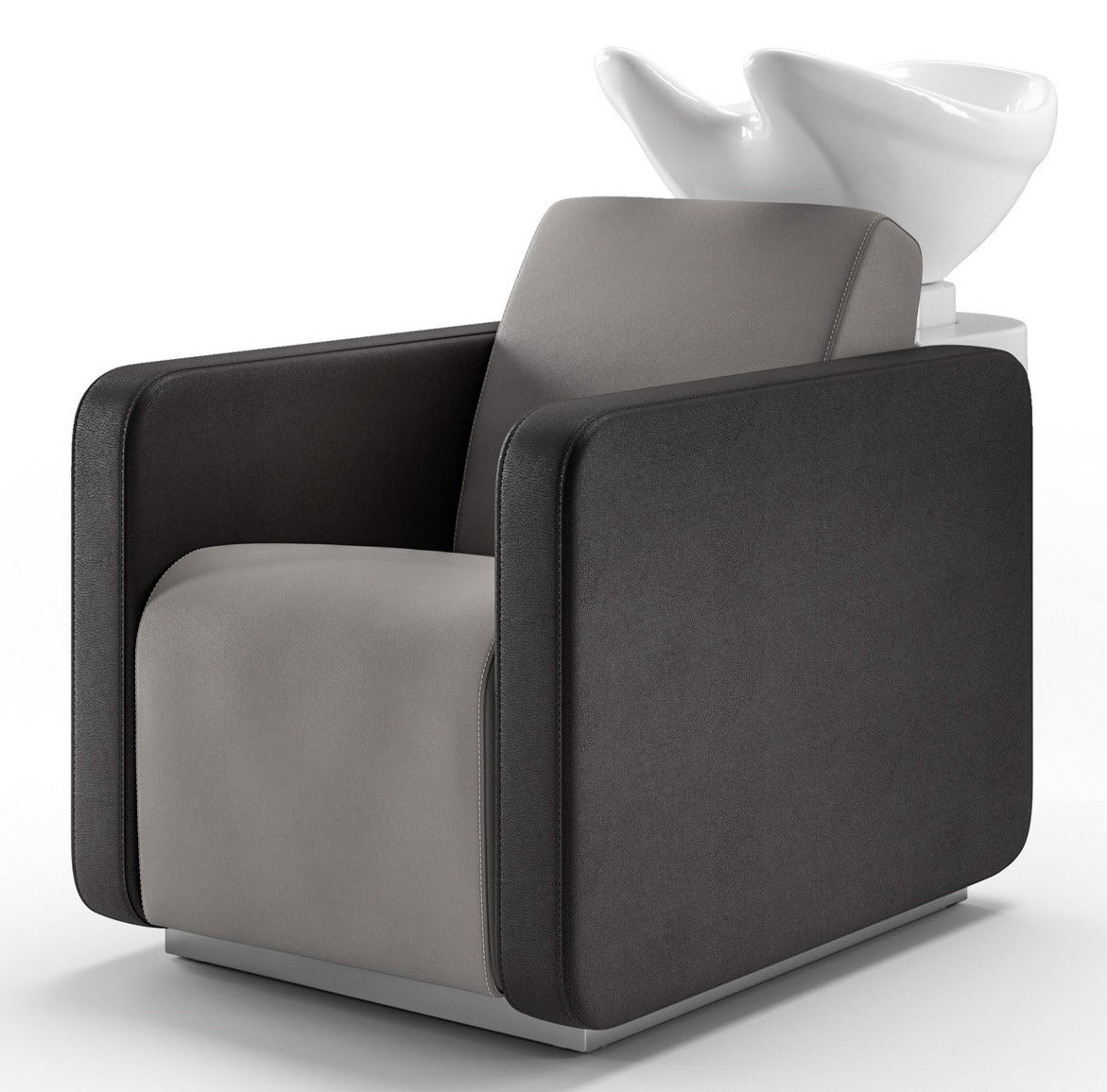 Karisma Omgekeerde Was INFINITY CLOUD