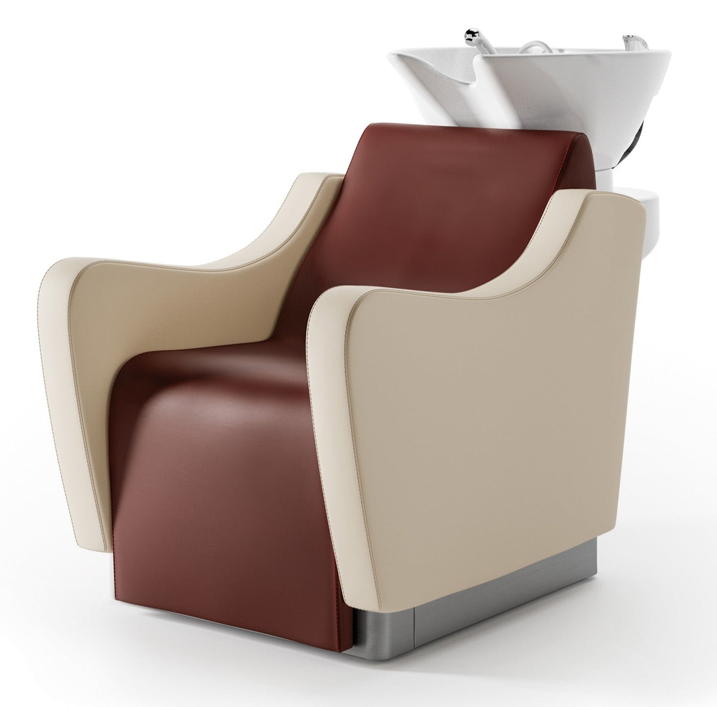 Pietranera WASCHANLAGE WEN PRO FEST