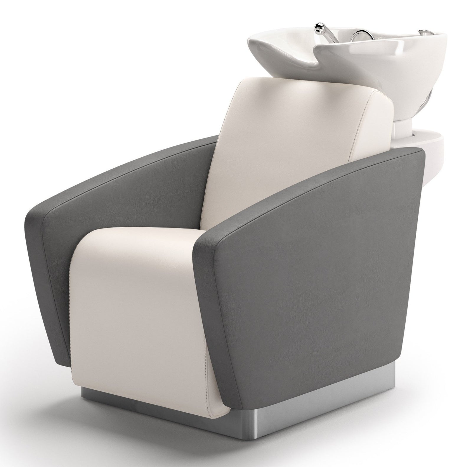 Karisma terugspoel systeem MIAMI CLOUD