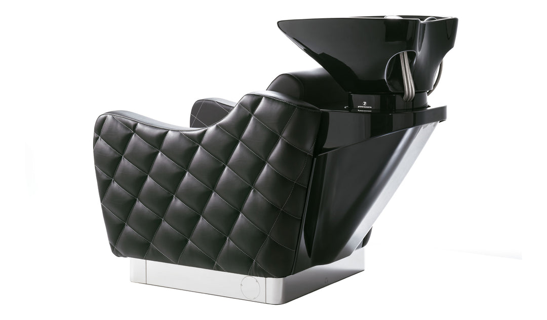 Pietranera WASCHANLAGE WEN PRESTIGE