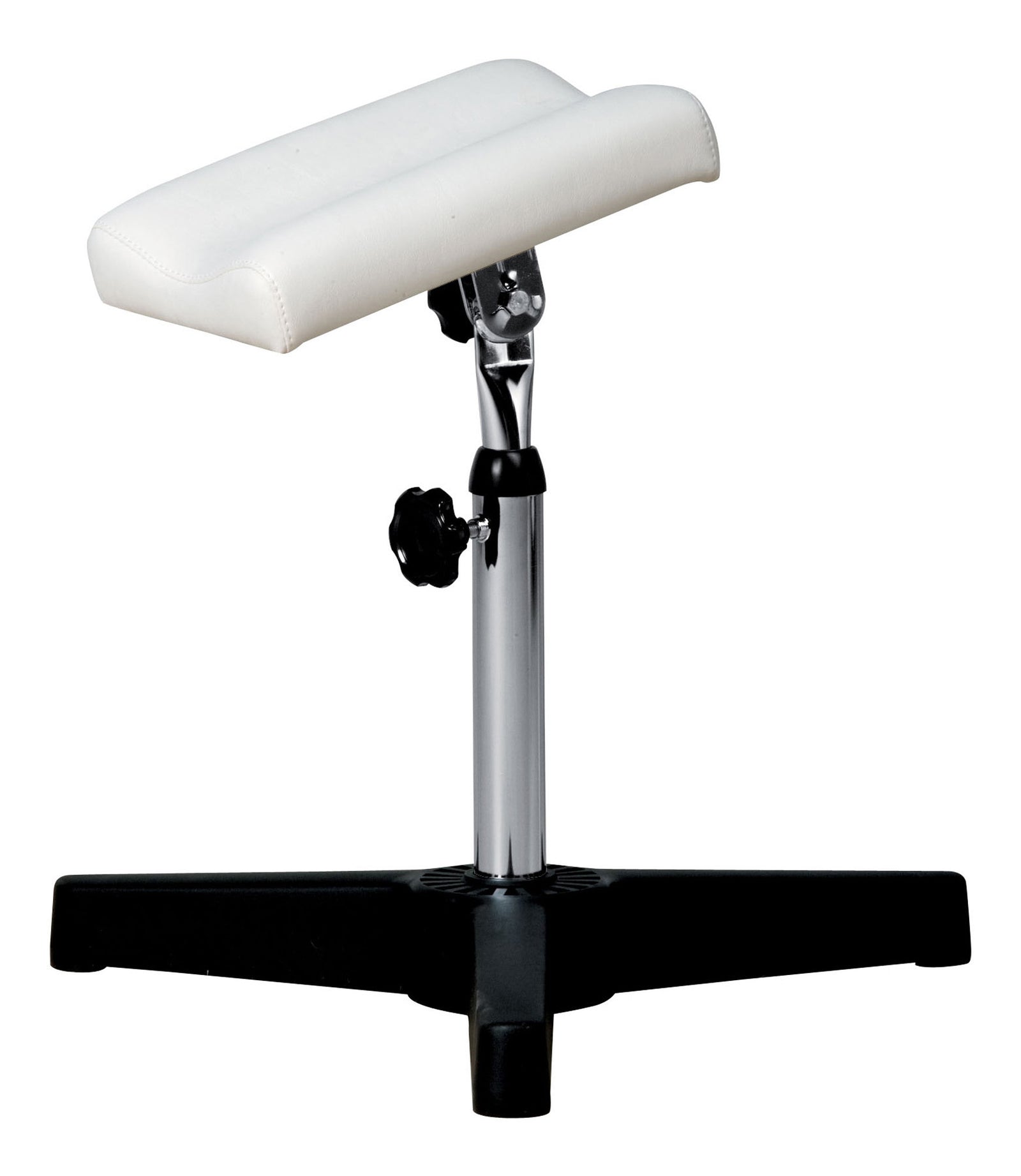 Medical & Beauty PODO REST BEENSTEUN