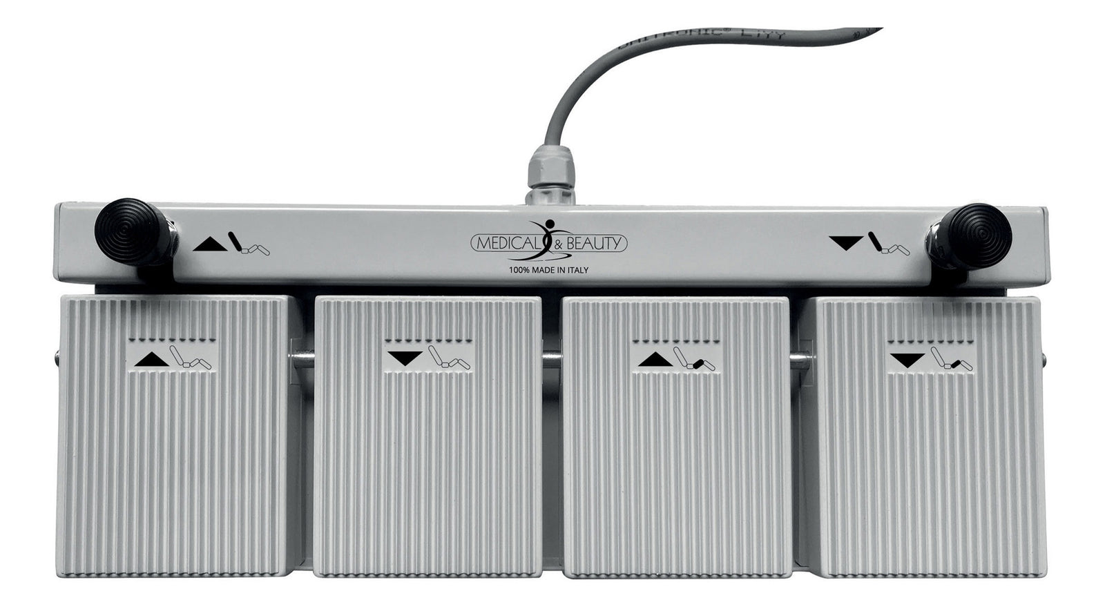 Medical & Beauty PODOLUX Electric Foot Pedal