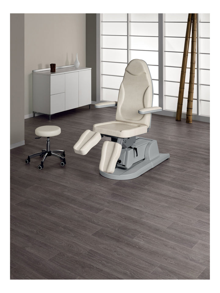 Medical &amp; Beauty Sillón de tratamiento PODOLUX