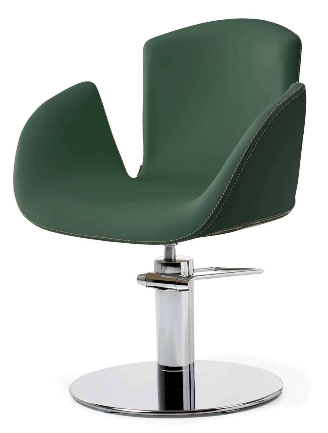 Silla de peluquería Karisma LILIUM