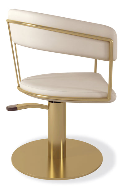 Frisörstuhl Josh chair