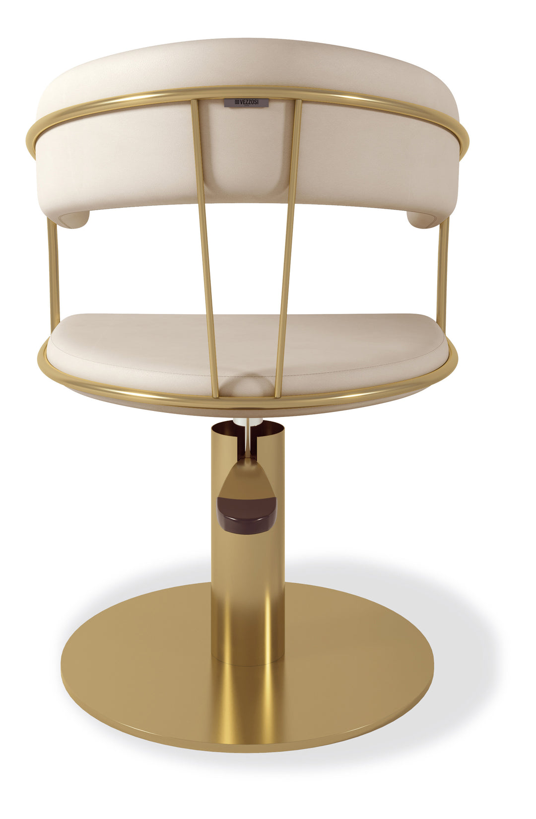 Stylingsstoel Josh chair