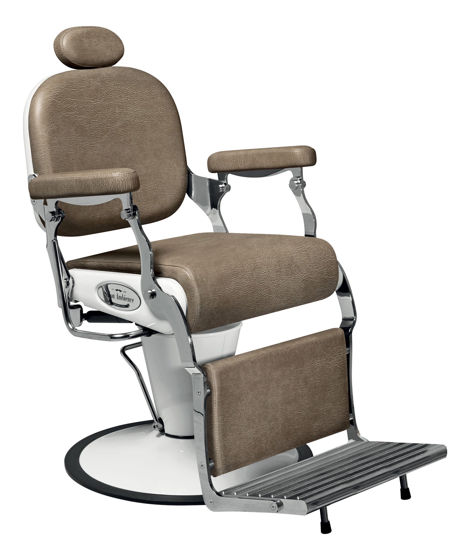 Salon Ambience PREMIER BARBER CHAIR