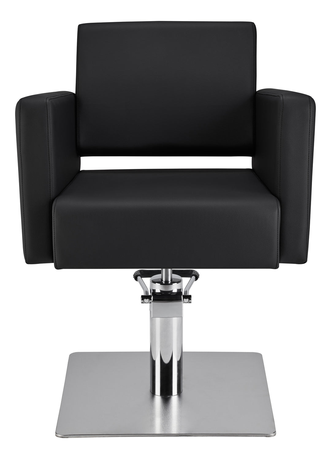 CDE Salondesign Express - Stylingsstoel Time