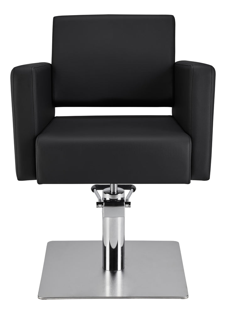 CDE Salondesign Express - Stylingsstoel Time