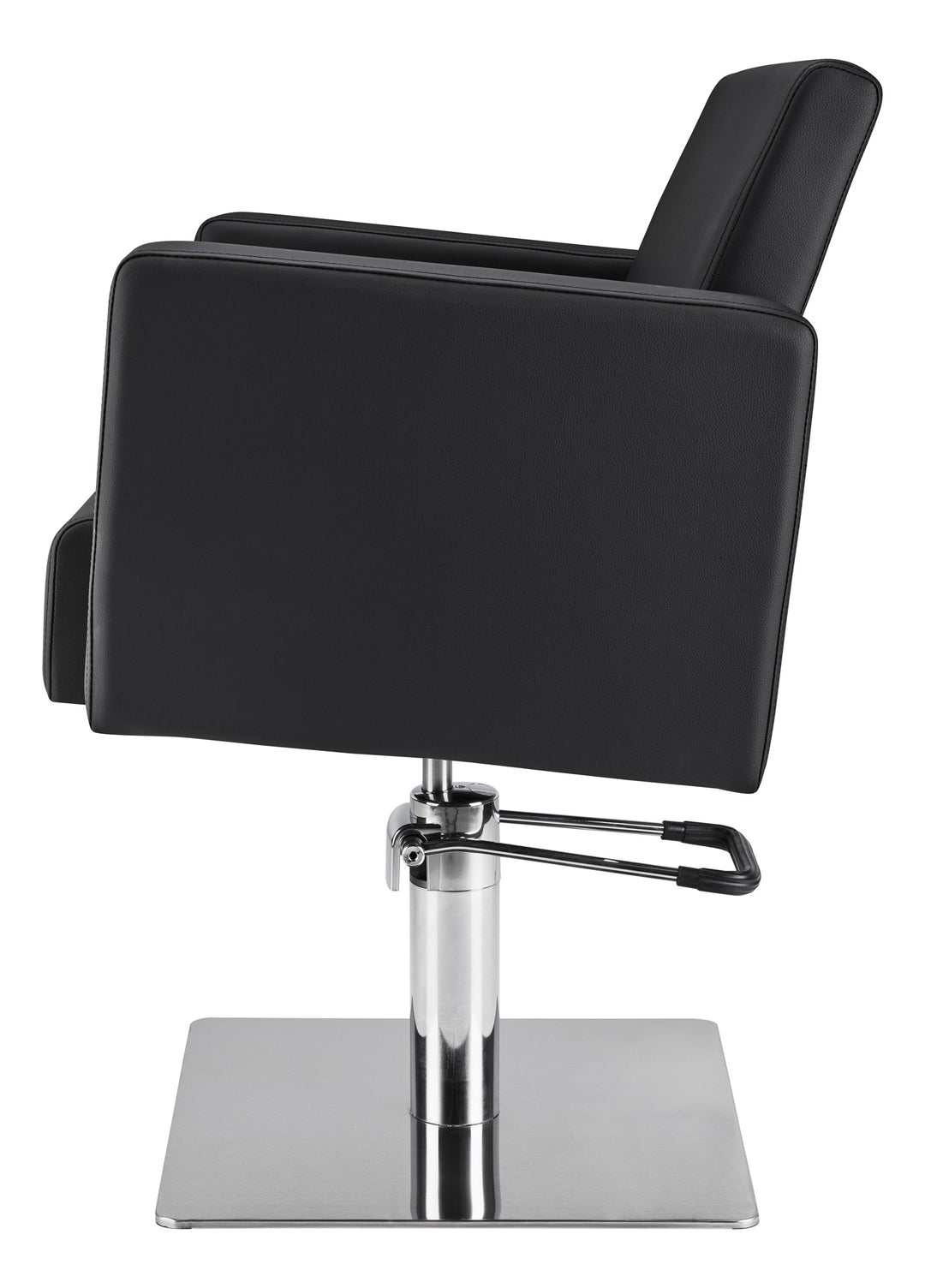 CDE Salondesign Express - Stylingsstoel Time