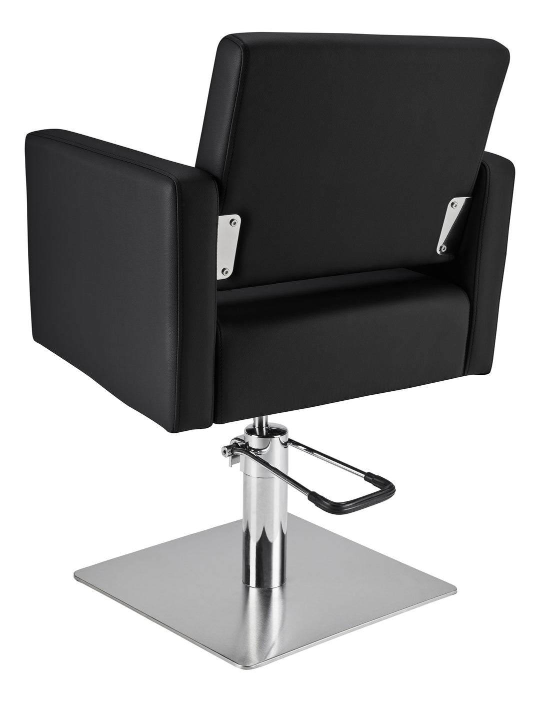 CDE Salondesign Express - Stylingsstoel Time