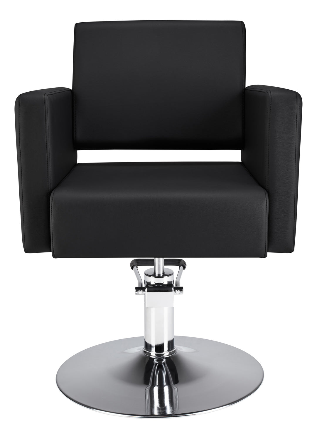 CDE Salondesign Express - Stylingsstoel Time 2