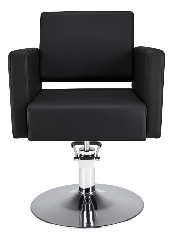 CDE Salondesign Express - Stylingsstoel Time 2