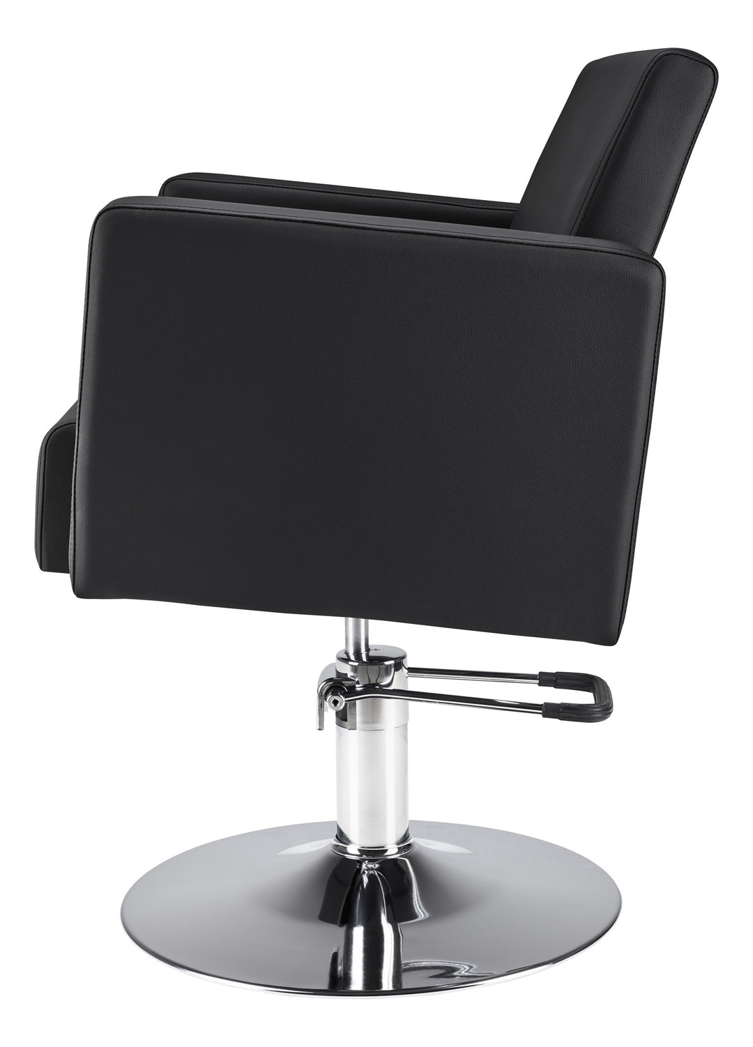 CDE Salondesign Express - Stylingsstoel Time 2
