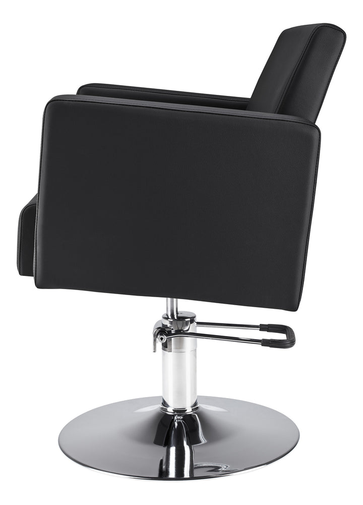 CDE Salondesign Express - Stylingsstoel Time 2
