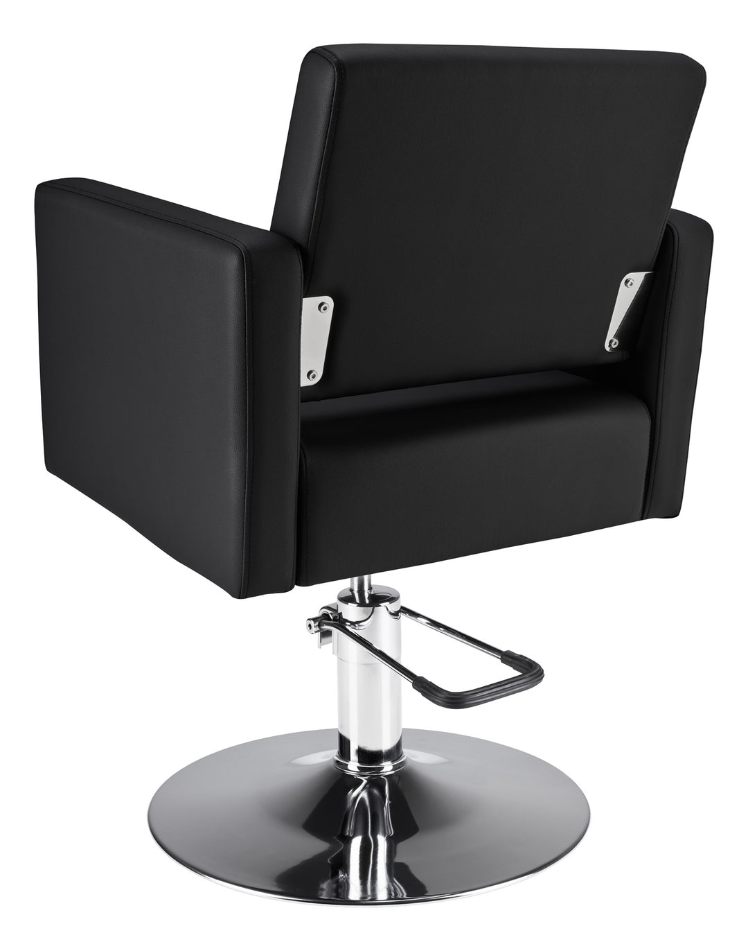 CDE Salondesign Express - Stylingsstoel Time 2