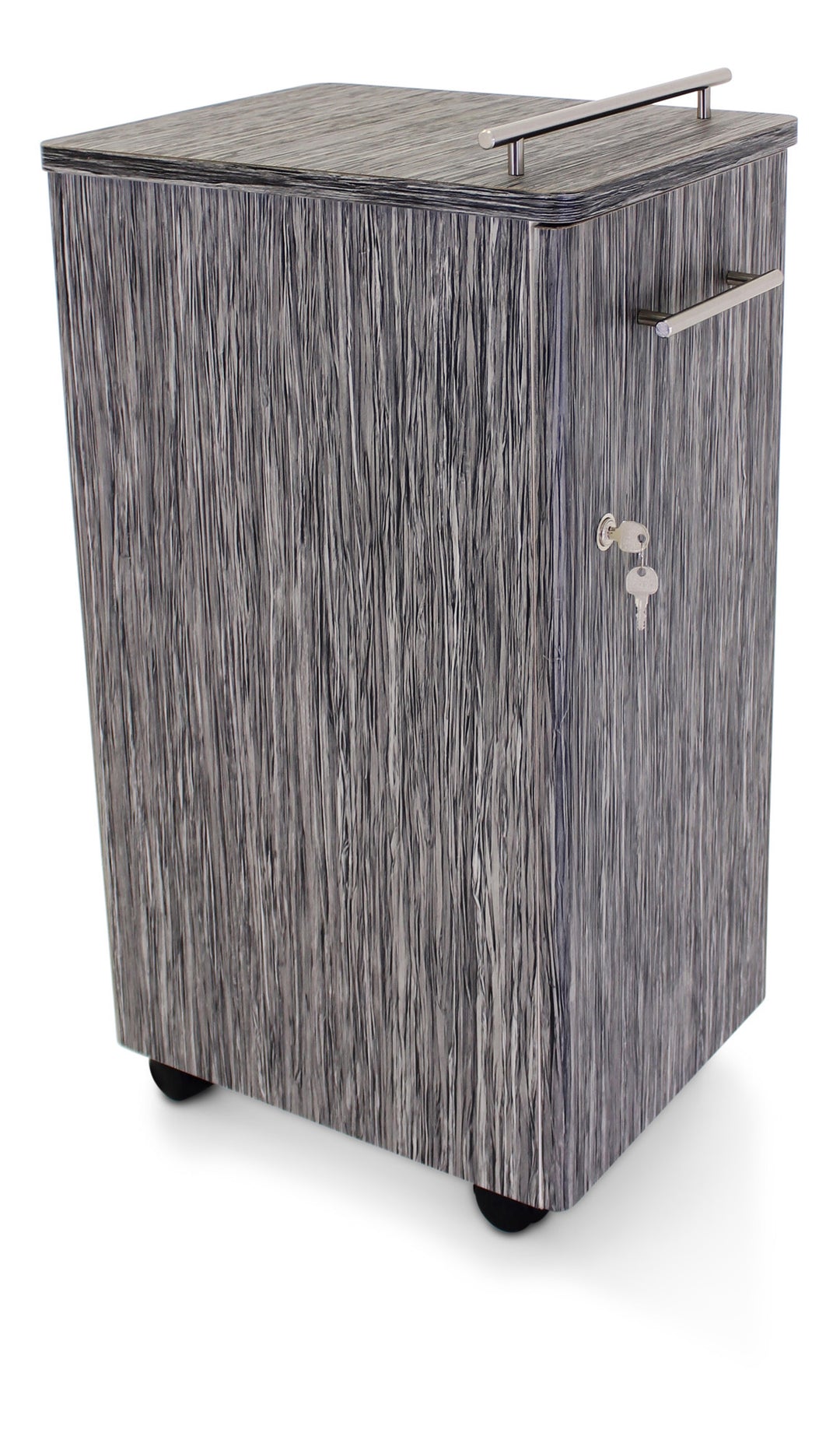 REM Prima Salon Trolley