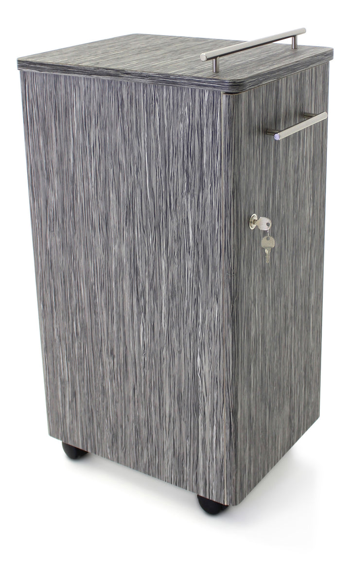 REM Prima Salon Trolley