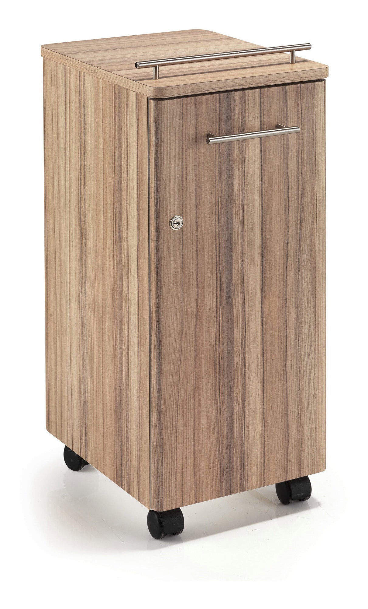 REM Prima Salon Trolley