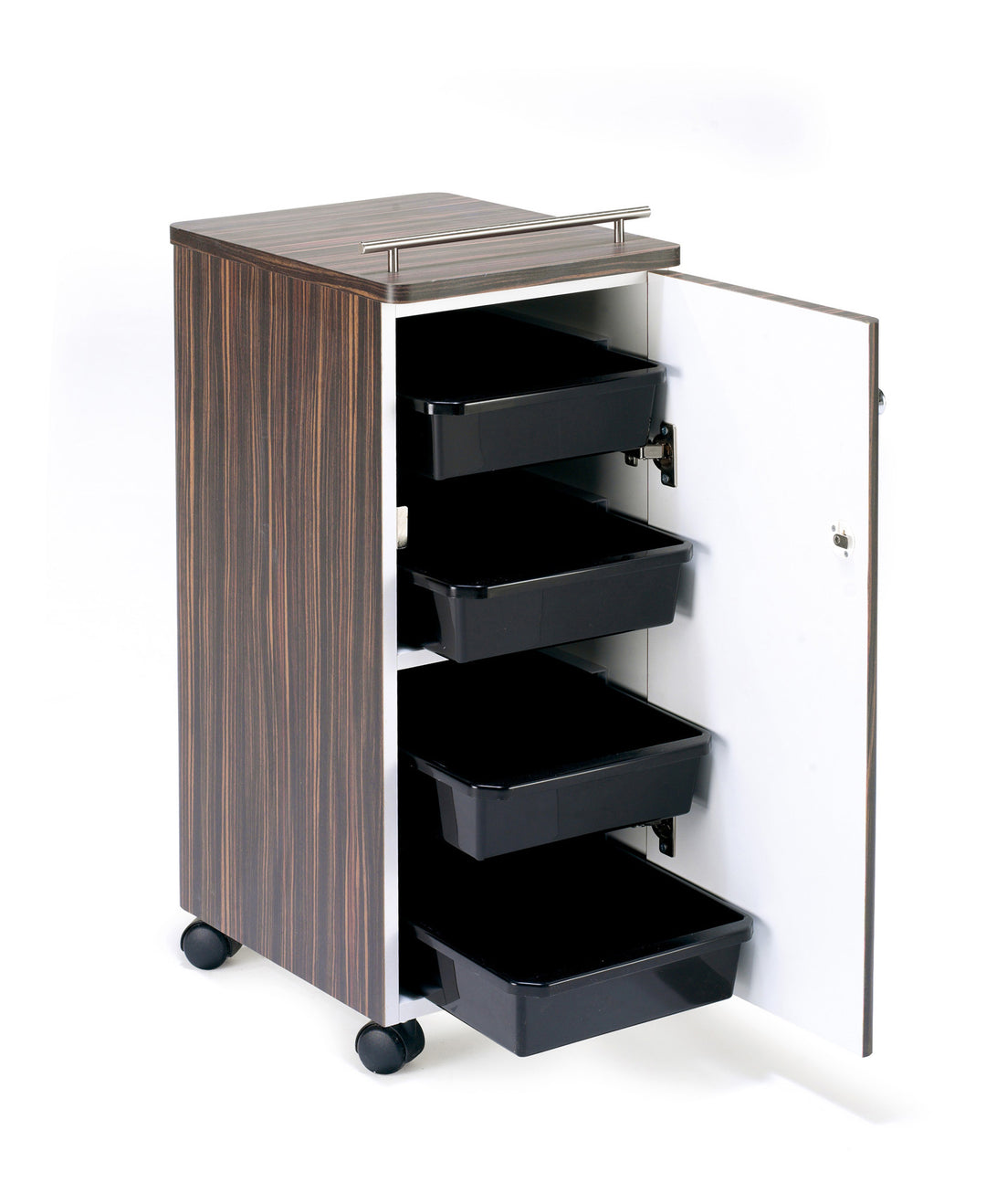 REM Prima Salon Trolley